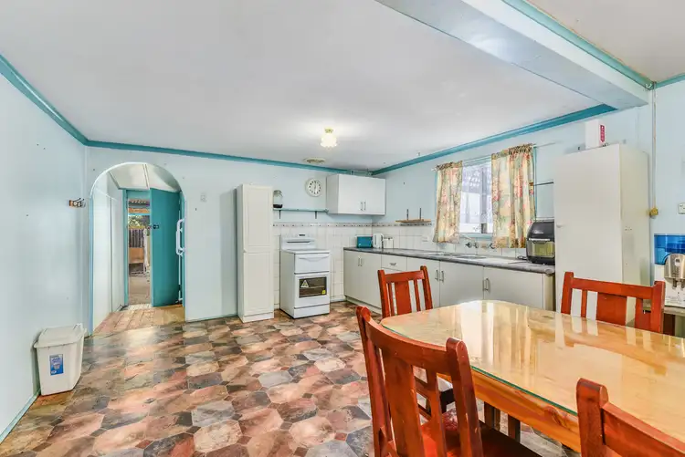 Fifth view of Homely house listing, 10 Joseph Street, Kingston Se SA 5275