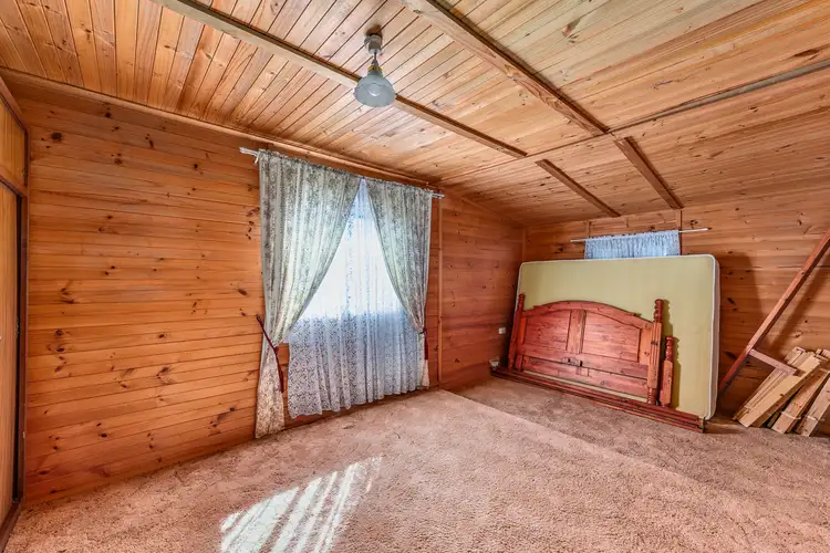 Seventh view of Homely house listing, 10 Joseph Street, Kingston Se SA 5275