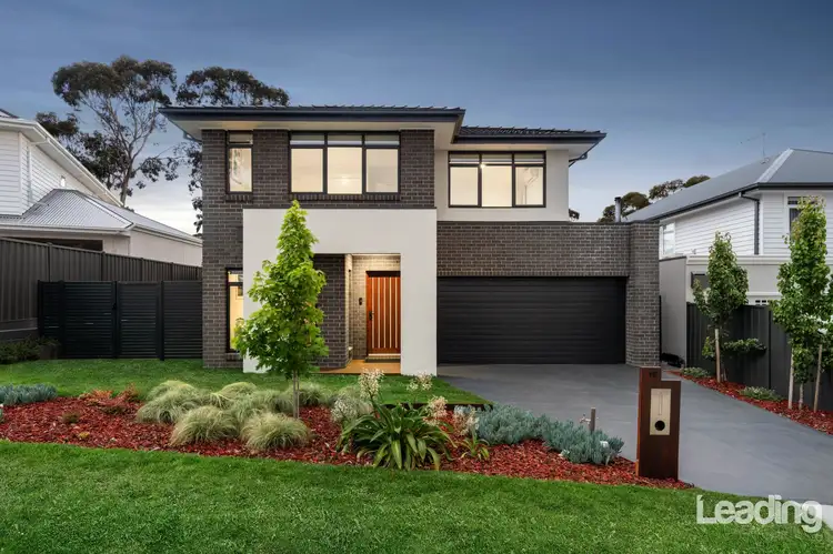 16 Gardanne Court, Sunbury VIC 3429