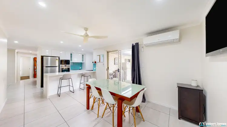 Sixth view of Homely house listing, 33 Woolumba Street, Tewantin QLD 4565