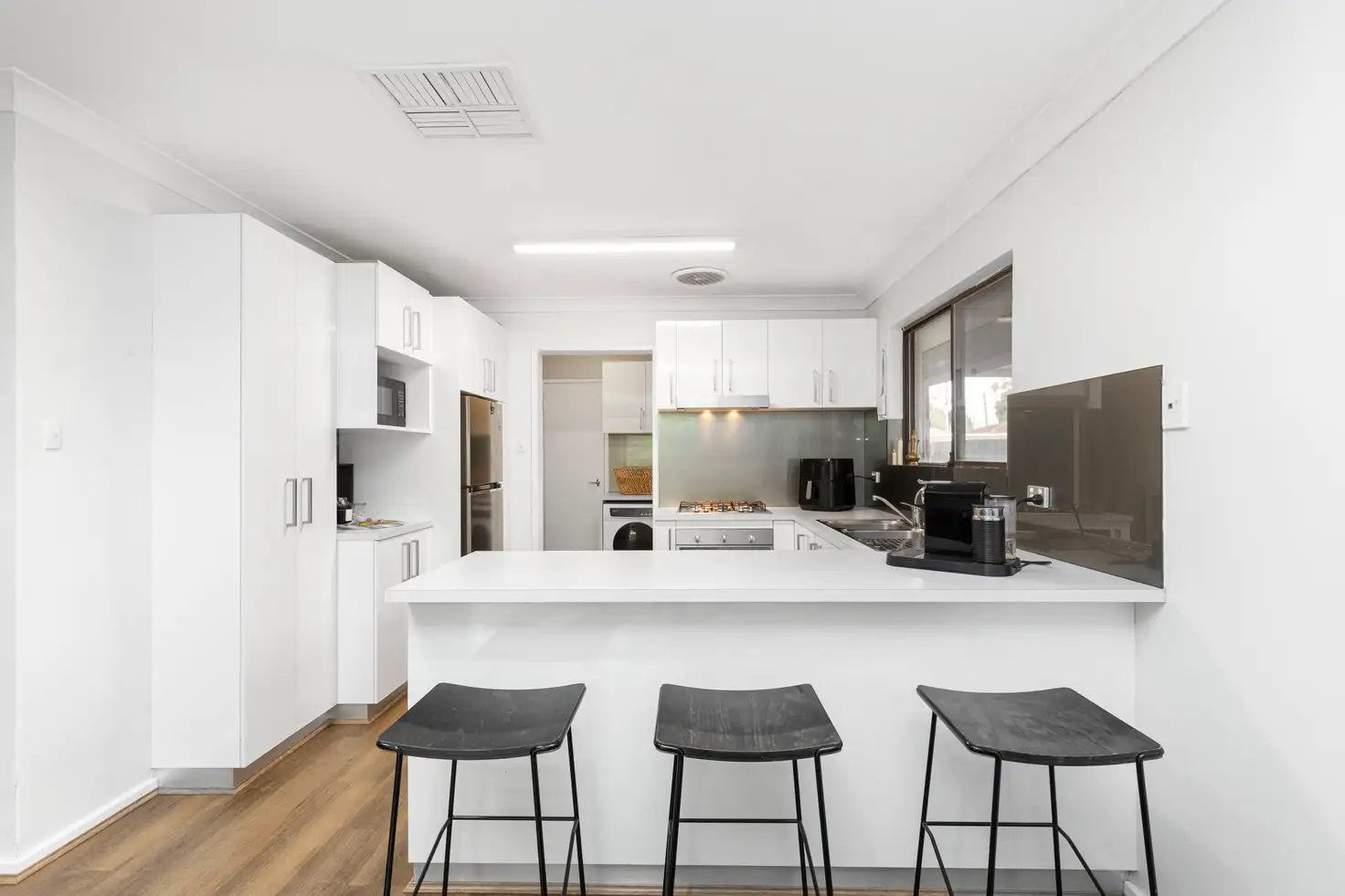 Main view of Homely house listing, 23 Delbridge Drive, Kenwick WA 6107