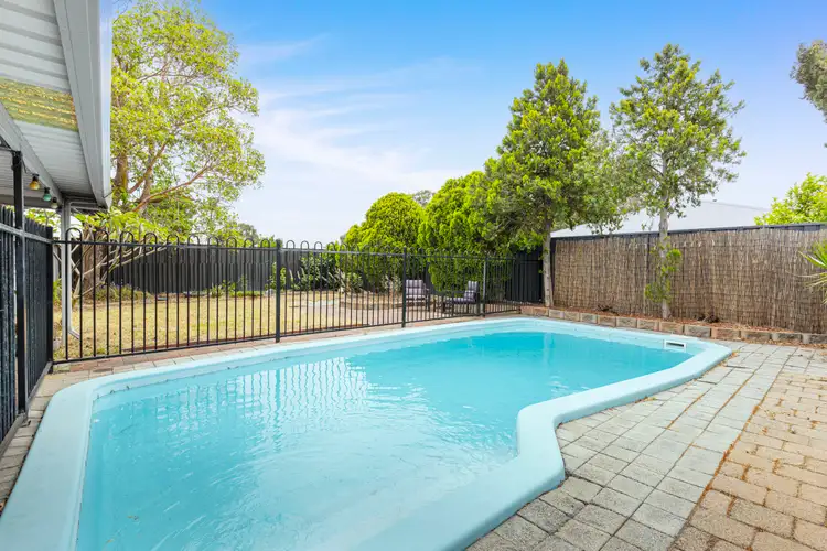 Fourth view of Homely house listing, 23 Delbridge Drive, Kenwick WA 6107
