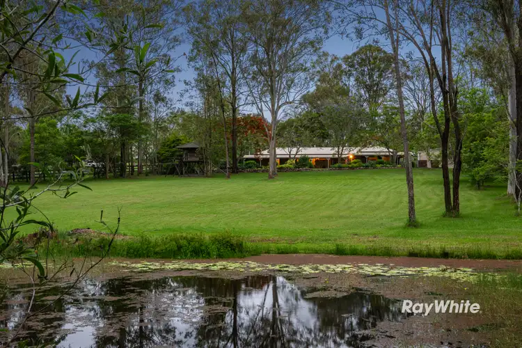 Third view of Homely house listing, 1-7 Sycamore Road, Park Ridge South QLD 4125