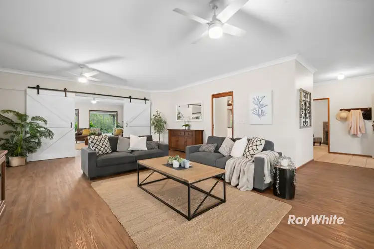 Sixth view of Homely house listing, 1-7 Sycamore Road, Park Ridge South QLD 4125