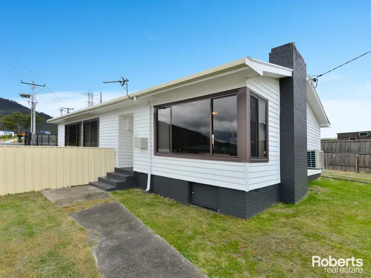 18 Dixon Street, New Norfolk TAS 7140