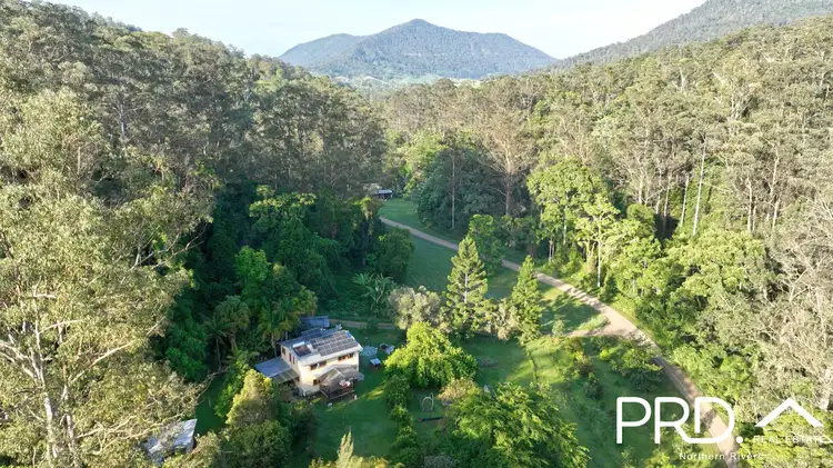 5/115 Gonpa Road, Kyogle NSW 2474