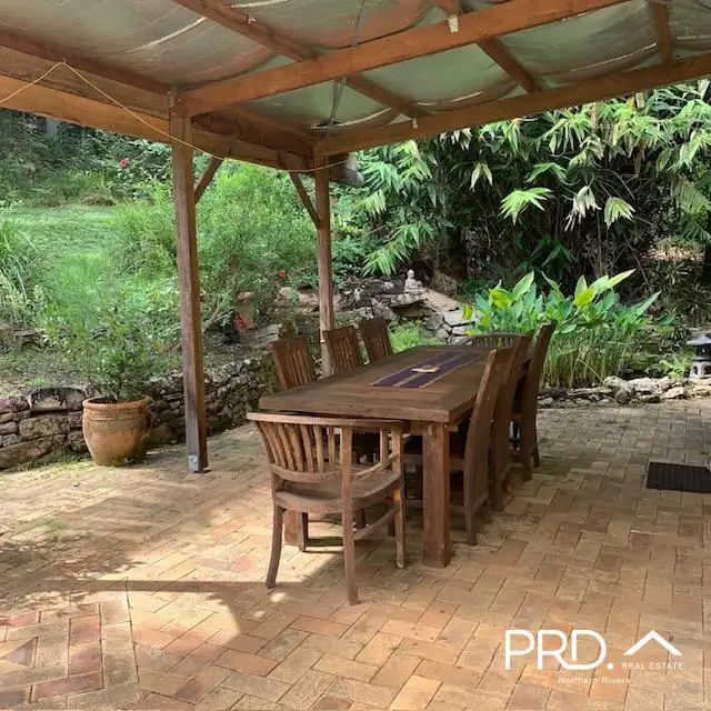 Third view of Homely house listing, 5/115 Gonpa Road, Kyogle NSW 2474