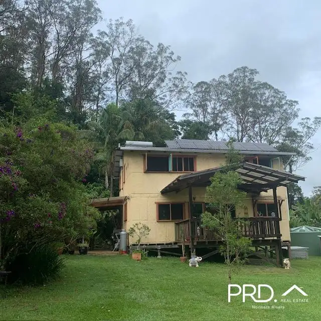 Fourth view of Homely house listing, 5/115 Gonpa Road, Kyogle NSW 2474