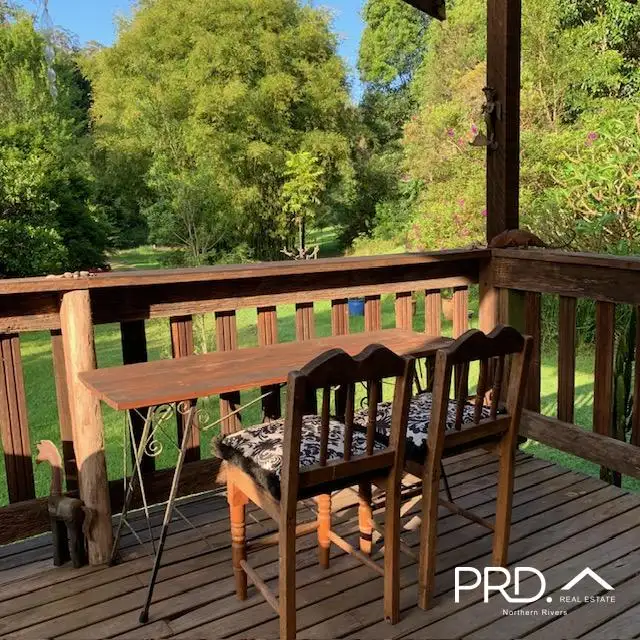 Fifth view of Homely house listing, 5/115 Gonpa Road, Kyogle NSW 2474