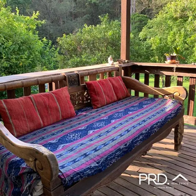 Sixth view of Homely house listing, 5/115 Gonpa Road, Kyogle NSW 2474