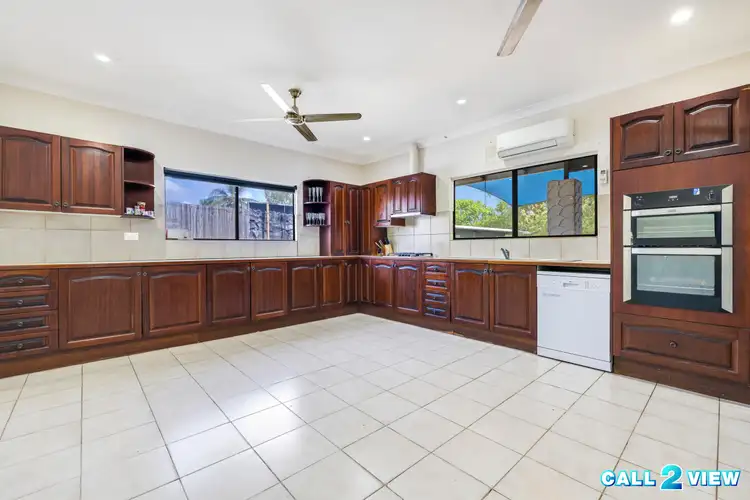Sixth view of Homely house listing, 14 Driver Avenue, Driver NT 830