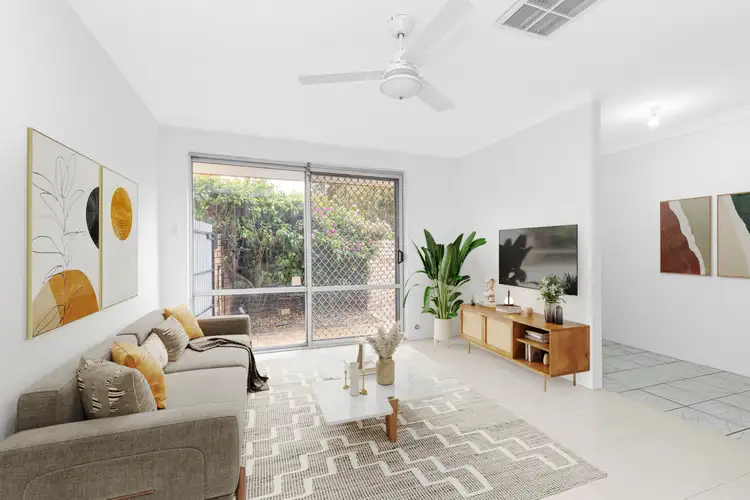 1/97 Bank Street, East Victoria Park WA 6101