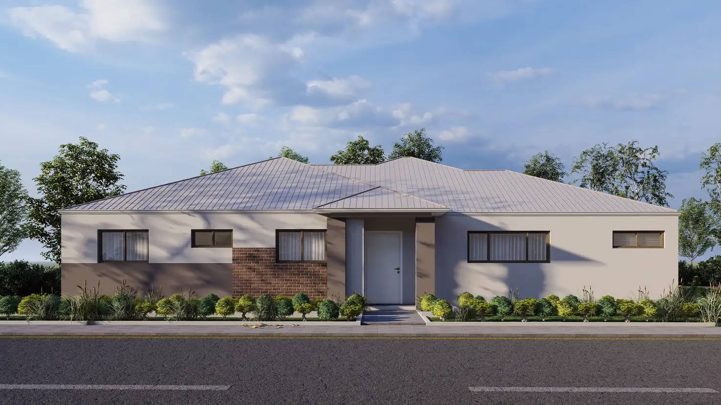 Main view of Homely house listing, 1-4 / 5 Orange Valley Road, Kalamunda WA 6076