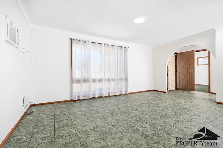 Third view of Homely house listing, 14 O'Neil Street, Spalding WA 6530