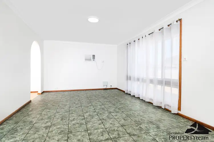 Fourth view of Homely house listing, 14 O'Neil Street, Spalding WA 6530