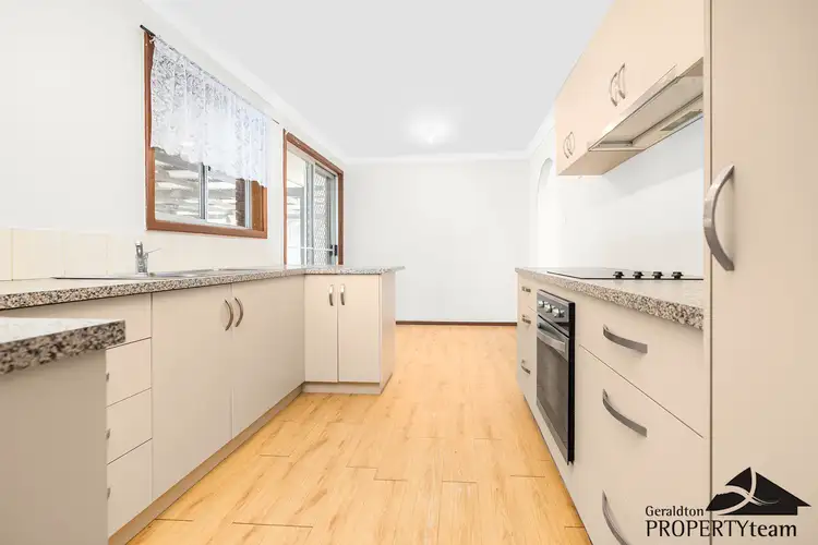 Sixth view of Homely house listing, 14 O'Neil Street, Spalding WA 6530