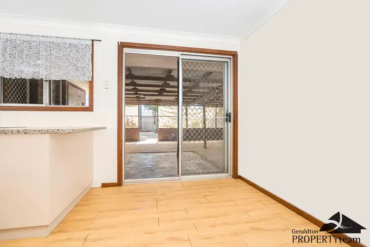 Seventh view of Homely house listing, 14 O'Neil Street, Spalding WA 6530