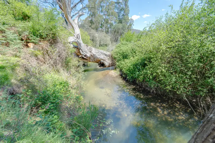 Seventh view of Homely land listing, 90 Clemens Lane, Myrtleford VIC 3737