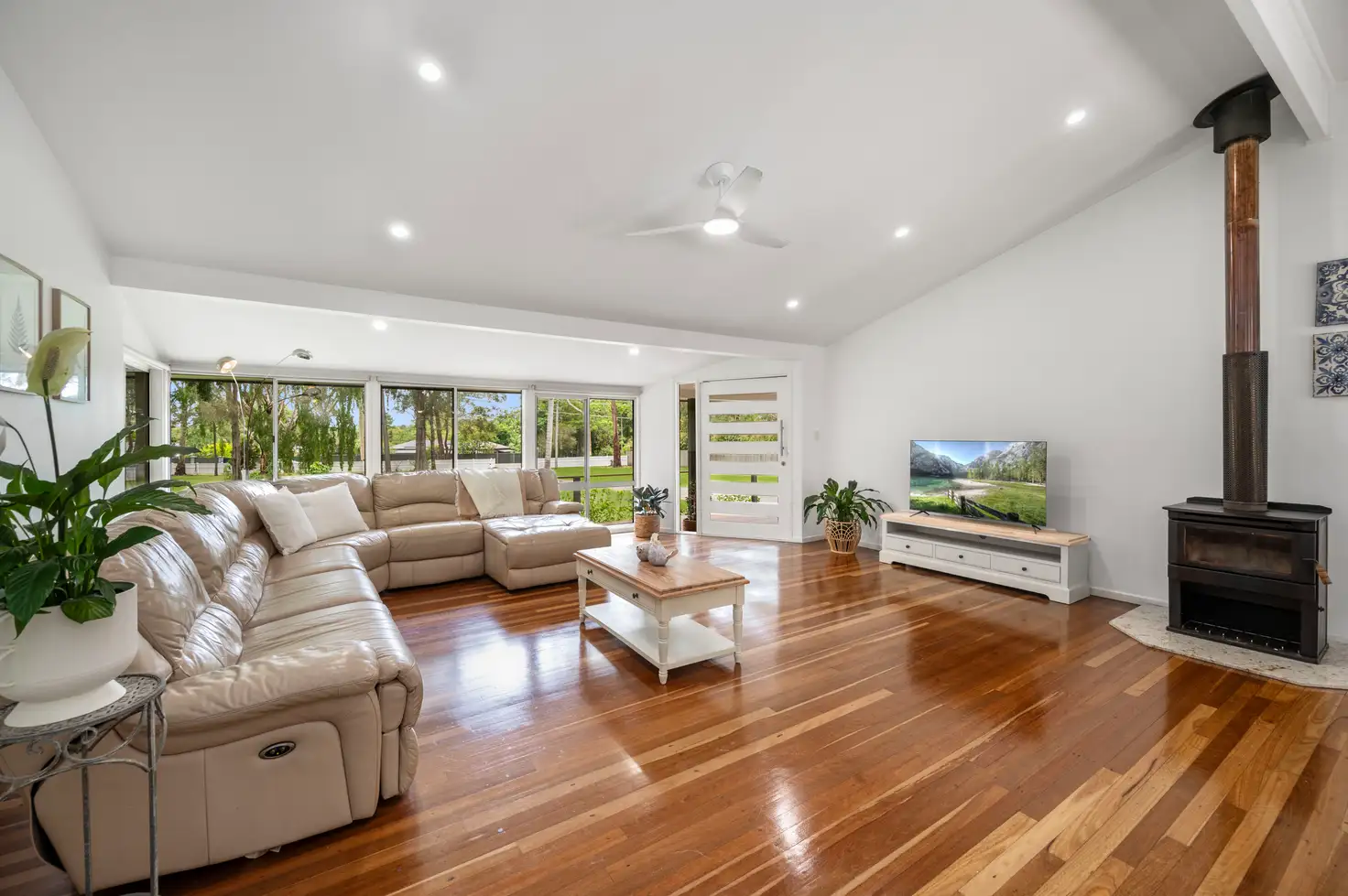 Main view of Homely house listing, 258 Glenview Road, Glenview QLD 4553