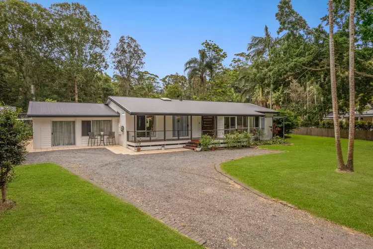 Fourth view of Homely house listing, 258 Glenview Road, Glenview QLD 4553