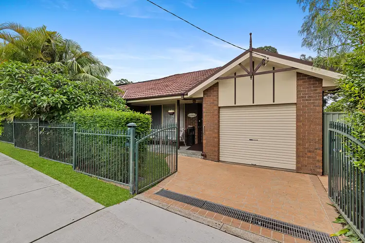 123A Oak Road, Kirrawee NSW 2232