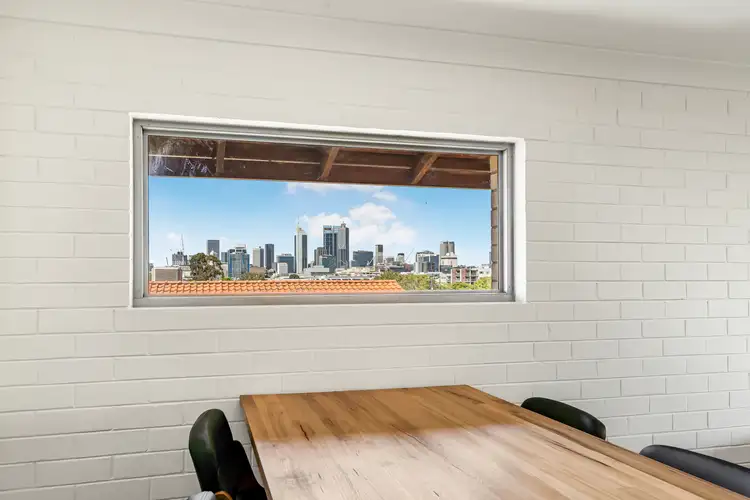 14/340 Stirling Street, Highgate WA 6003