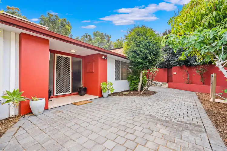 416 Guildford Road, Bayswater WA 6053