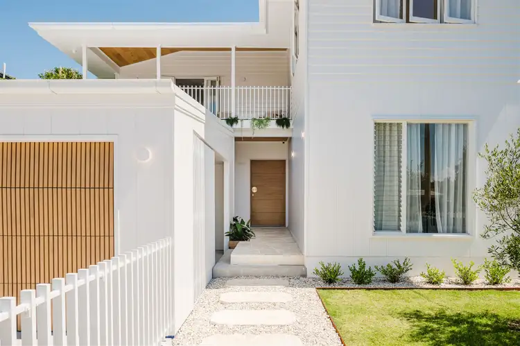 39 Seventh Avenue, Kedron QLD 4031