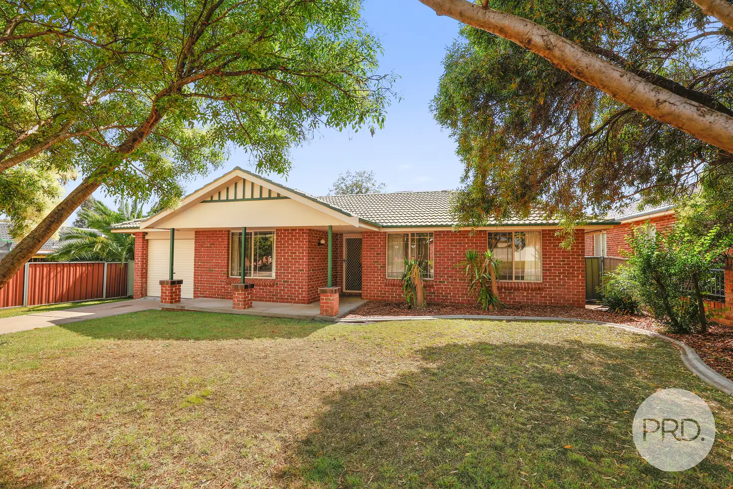 Main view of Homely house listing, 3 Wayamba Close, Tamworth NSW 2340