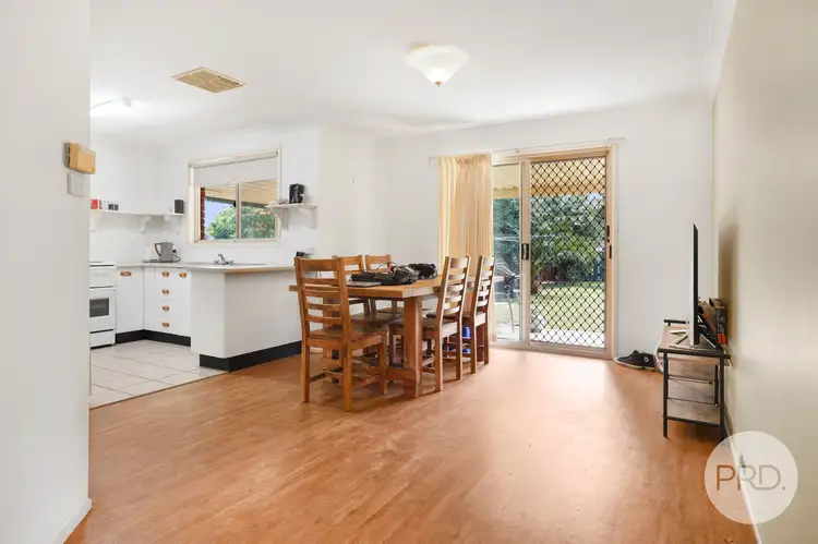 Sixth view of Homely house listing, 3 Wayamba Close, Tamworth NSW 2340