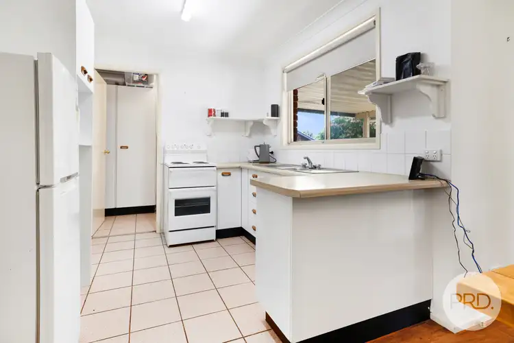 Seventh view of Homely house listing, 3 Wayamba Close, Tamworth NSW 2340