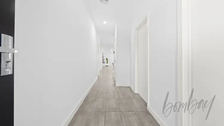 Second view of Homely house listing, 13 Angove Street, Craigieburn VIC 3064