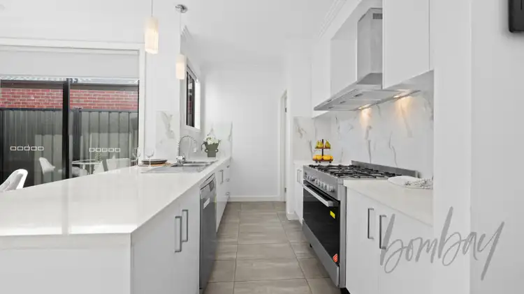 Third view of Homely house listing, 13 Angove Street, Craigieburn VIC 3064