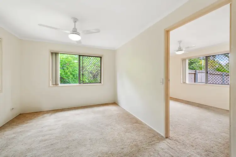 Sixth view of Homely house listing, 46 Chantilly Crescent, Beerwah QLD 4519