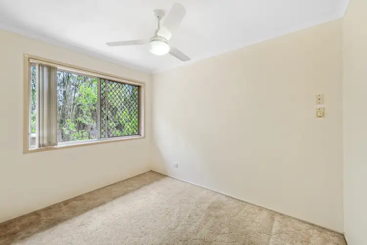 Seventh view of Homely house listing, 46 Chantilly Crescent, Beerwah QLD 4519