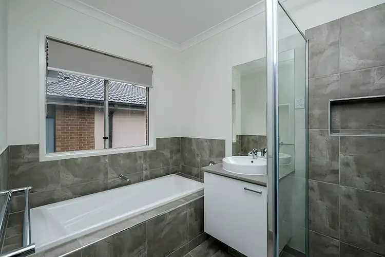 Fourth view of Homely house listing, 23 Maiden Crescent, Point Cook VIC 3030
