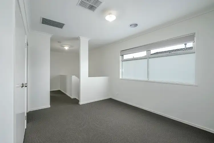 Fifth view of Homely house listing, 23 Maiden Crescent, Point Cook VIC 3030