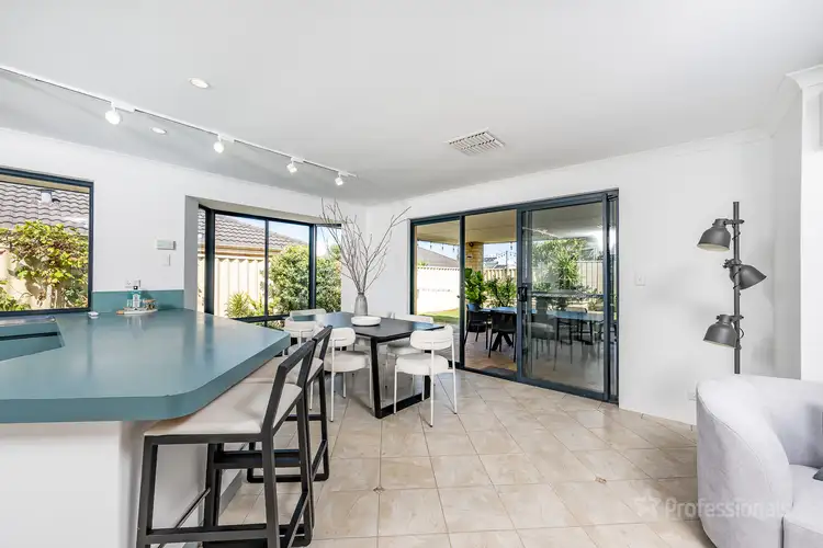 Fourth view of Homely house listing, 10 Orwell Way, Butler WA 6036
