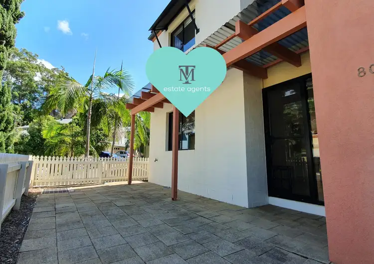 80/1 Poinsettia Court, Mooloolaba QLD 4557