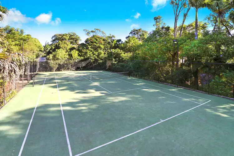 Fifth view of Homely house listing, 80/1 Poinsettia Court, Mooloolaba QLD 4557