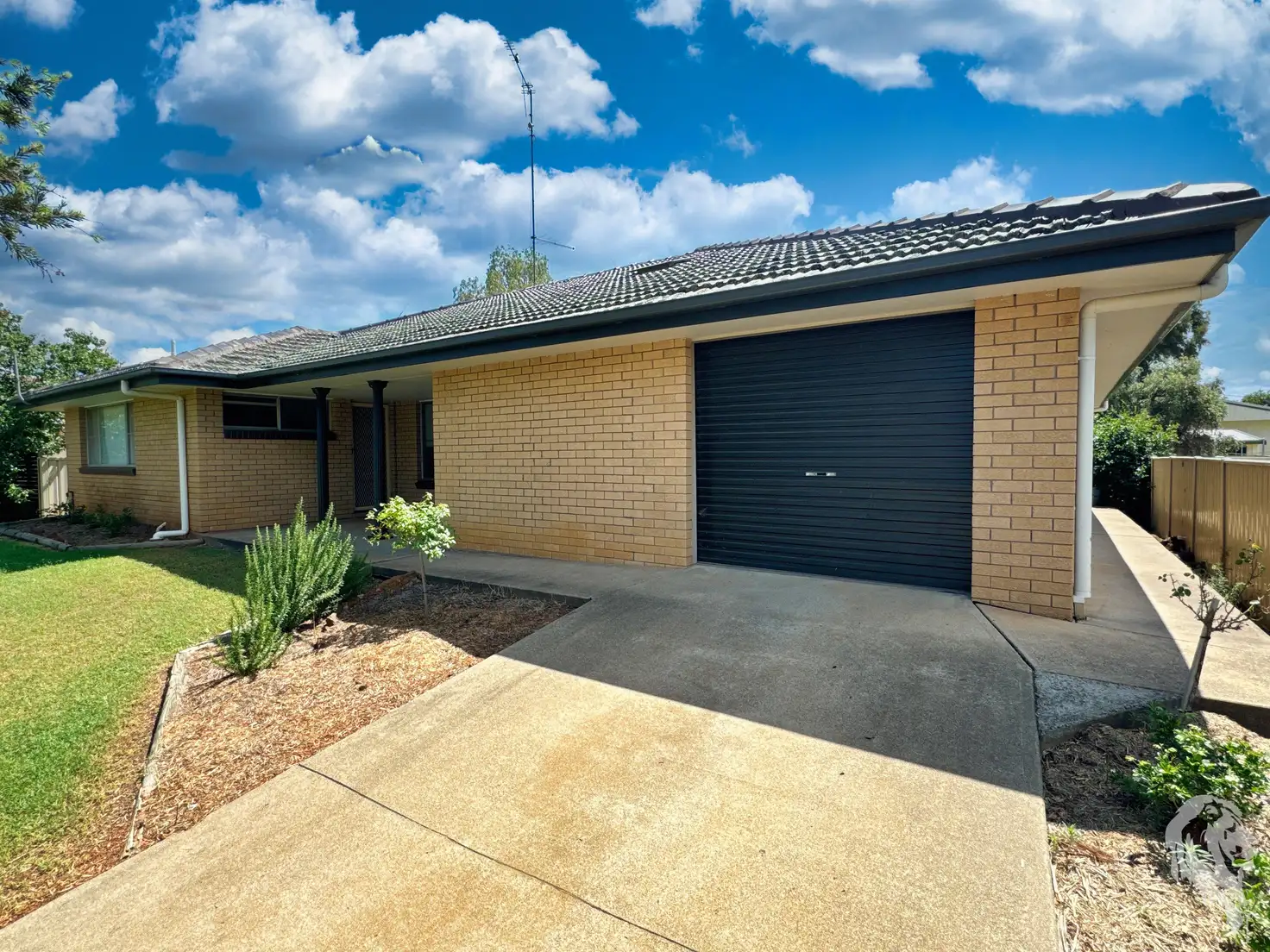 Main view of Homely house listing, 18 Thurlagoona Avenue, Narrabri NSW 2390
