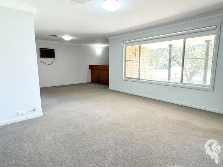 Fourth view of Homely house listing, 18 Thurlagoona Avenue, Narrabri NSW 2390