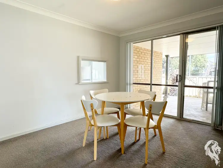 Fifth view of Homely house listing, 18 Thurlagoona Avenue, Narrabri NSW 2390