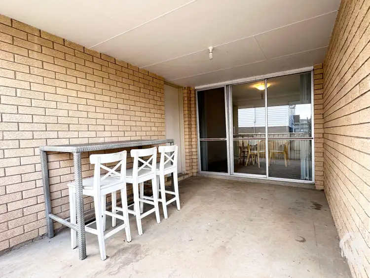 Sixth view of Homely house listing, 18 Thurlagoona Avenue, Narrabri NSW 2390