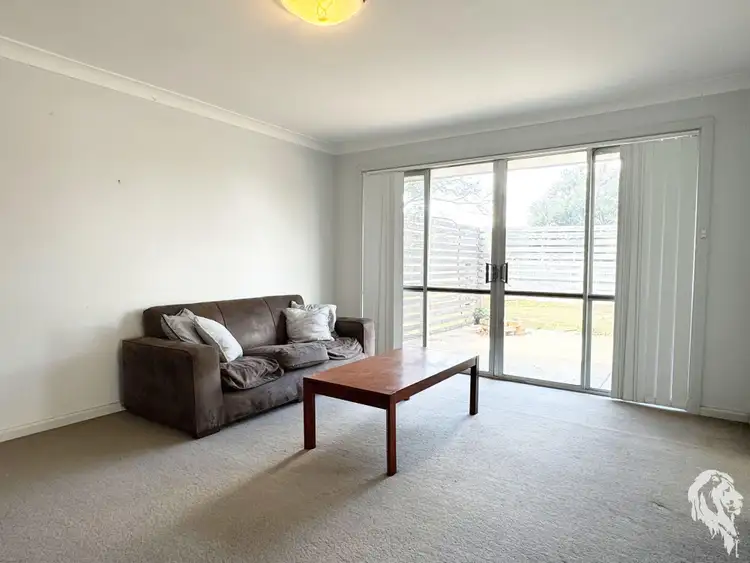 Seventh view of Homely house listing, 18 Thurlagoona Avenue, Narrabri NSW 2390