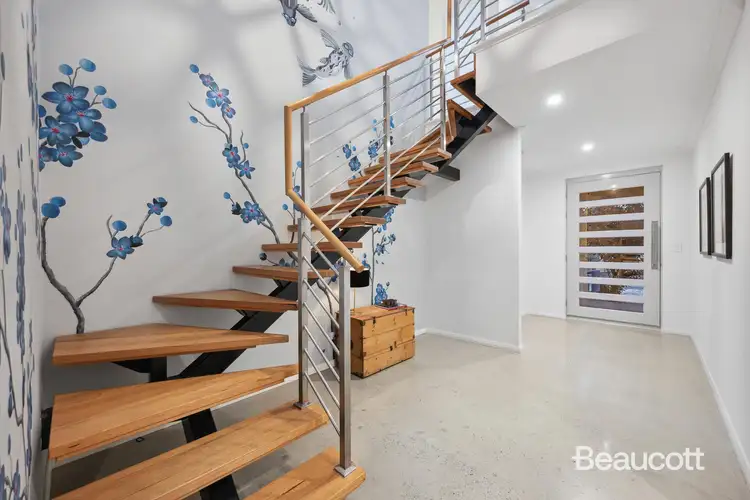 Second view of Homely house listing, 7 Percy Road, Bayswater WA 6053