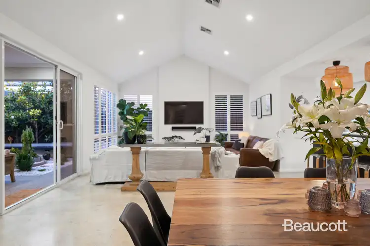 Third view of Homely house listing, 7 Percy Road, Bayswater WA 6053
