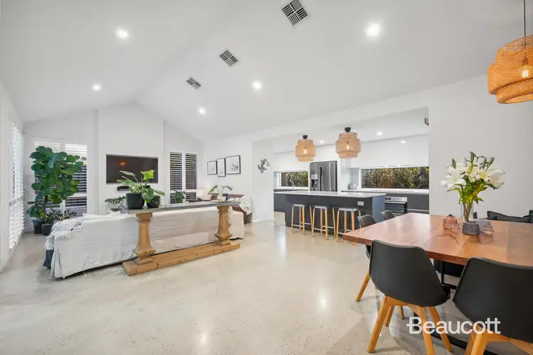 Fourth view of Homely house listing, 7 Percy Road, Bayswater WA 6053