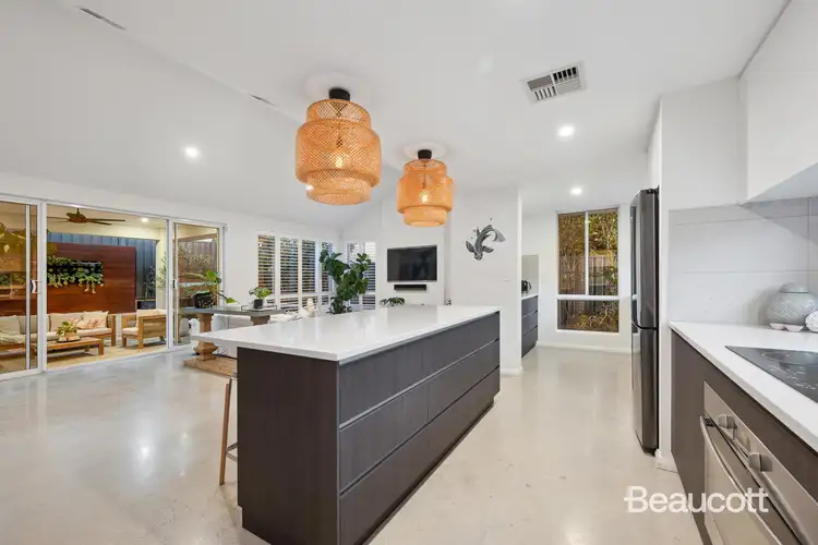 Sixth view of Homely house listing, 7 Percy Road, Bayswater WA 6053