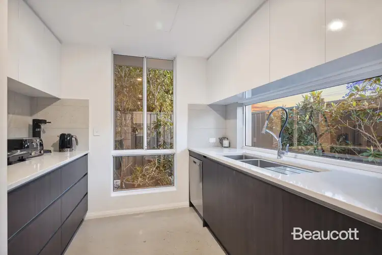 Seventh view of Homely house listing, 7 Percy Road, Bayswater WA 6053